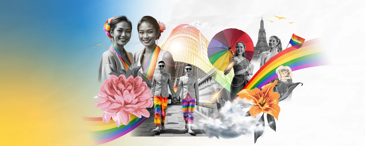 คลินิก Luv Holistic โรงพยาบาลธนบุรี บำรุงเมือง