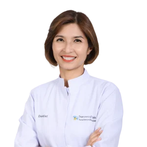 āļāļĻ. āļāļ. āļāļīāļĄāļāđāļĄāļēāļāļē āđāļāļĐāļĢāļąāļāļĐāđ |