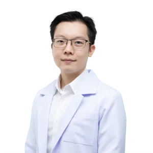 dr-asadayudh-phoolpithayadhorn/