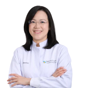 āļāļāļ. āđāļāļāļāļ§āļĢāļĢāļ āļāļēāļāļāļāļāļĨāļąāđāļ