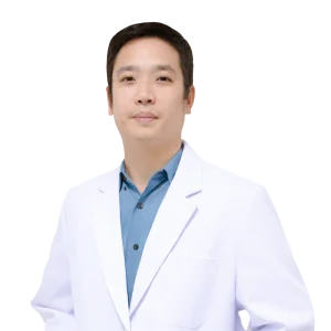 อายุรศาสตร์ โรคระบบทางเดินอาหาร