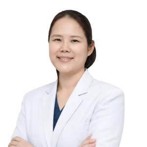 พญ. จุฬาลักษณ์ ประเสริฐตระกูล (โสต ศอ นาสิกวิทยา)