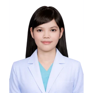 พญ. ลัลน์ลลิต เทิดสุธาธรรม