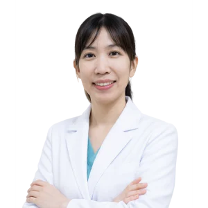 พญ. ปณัชญา คงอ่อน ศัลยศาสตร์, ศัลยศาสตร์ศีรษะ คอ และ เต้านม | Dr. Panutchaya Kongon General Surgery, Head, Neck and Breast Surgery