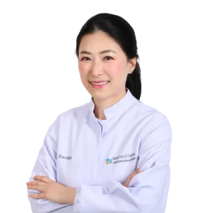 āļāļāļ. āļāļīāļĄāļāđāļāļēāļāļē āļāļąāļāļĢāļāļĨāļŠāļļāļ§āļĢāļĢāļ