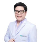 Prach Kamlangsinserm