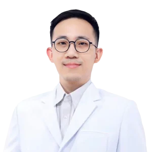 นพ. สมหวัง อำนรรฆกิตติกุล