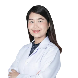 พญ. วรัชยา วลัยลักษณาภรณ์