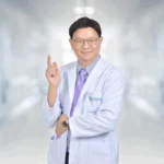 เอกพงษ์ โกมลหิรัณย์