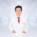 ปริญญ์ วาทีสาธกกิจ