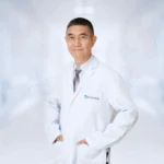 ศุภโชค มหาสุคนธ์