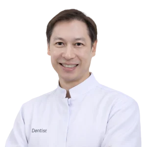 āļāļ. āļāļīāļāļāļīāļāļāļĻāđ āļāļđāļĢāļāļ°āđāļŠāļ āļ |