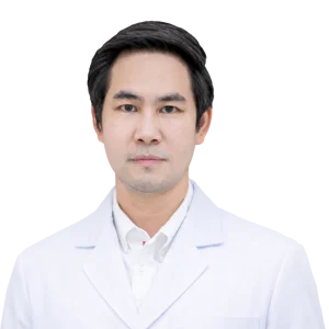 นพ. ปิโยรส เลิศสงวนสินชัย |