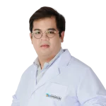 ศรันยวัฒน์ บุญญาจันทร์