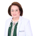 วโรชา มหาชัย