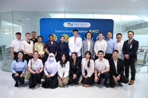 ข่าวสารองค์กร-เปิด-KNEE-REPAIR-CENTER-ศูนย์ซ่อมเข่า