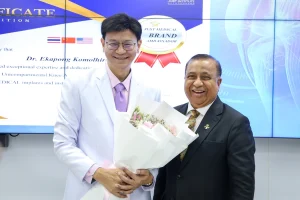 ข่าวสารองค์กร-เปิด-KNEE-REPAIR-CENTER-ศูนย์ซ่อมเข่า